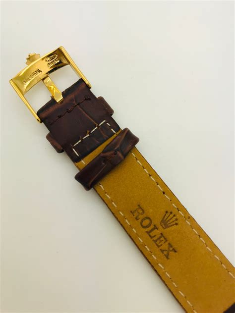 new rolex watch band|original Rolex watch bands.